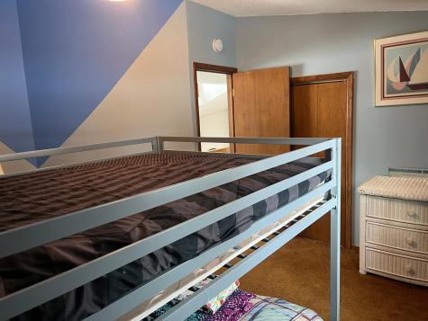 34511 E Trinity Point Road SE Mentor MN 56736