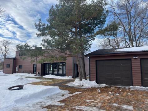 34511 E Trinity Point Road SE Mentor MN 56736