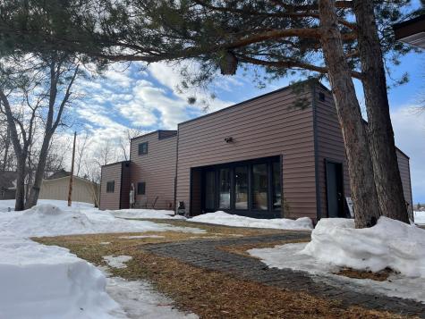 34511 E Trinity Point Road SE Mentor MN 56736