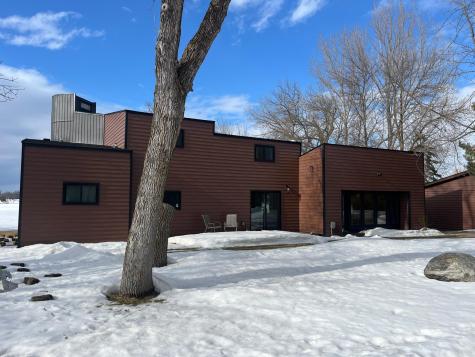 34511 E Trinity Point Road SE Mentor MN 56736