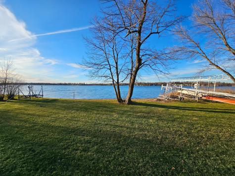 34511 E Trinity Point Road SE Mentor MN 56736