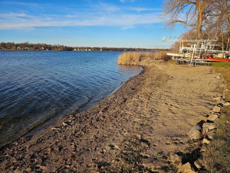 34511 E Trinity Point Road SE Mentor MN 56736