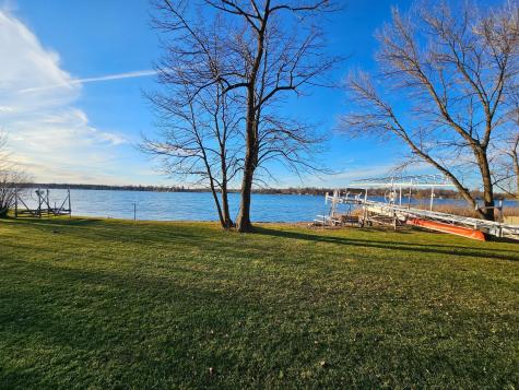 34511 E Trinity Point Road SE Mentor MN 56736