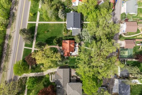 504 Mississippi River Boulevard S Saint Paul MN 55116