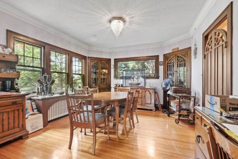 504 Mississippi River Boulevard S Saint Paul MN 55116