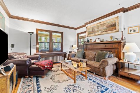 504 Mississippi River Boulevard S Saint Paul MN 55116