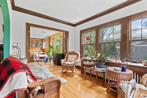 504 Mississippi River Boulevard S Saint Paul MN 55116