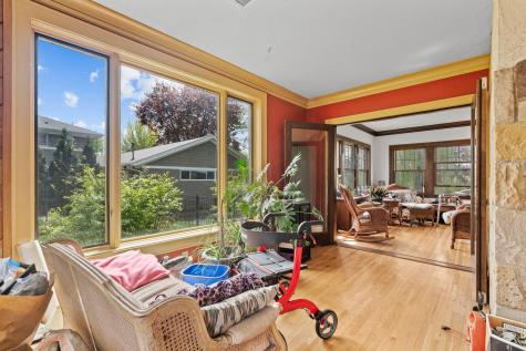 504 Mississippi River Boulevard S Saint Paul MN 55116