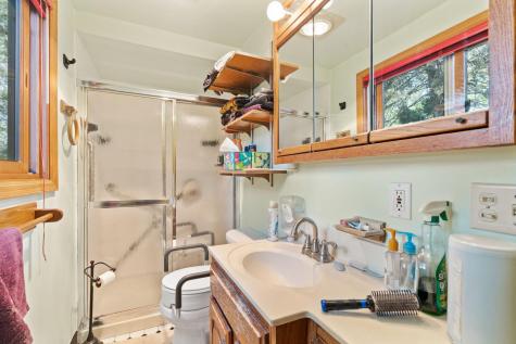 504 Mississippi River Boulevard S Saint Paul MN 55116