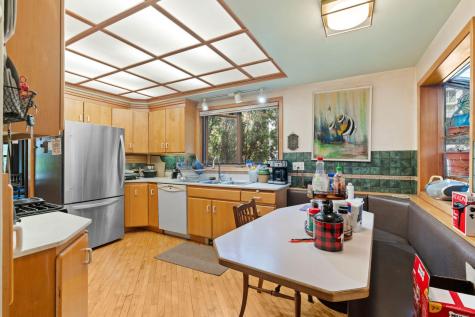 504 Mississippi River Boulevard S Saint Paul MN 55116