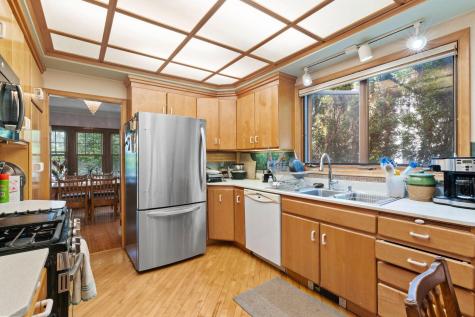 504 Mississippi River Boulevard S Saint Paul MN 55116
