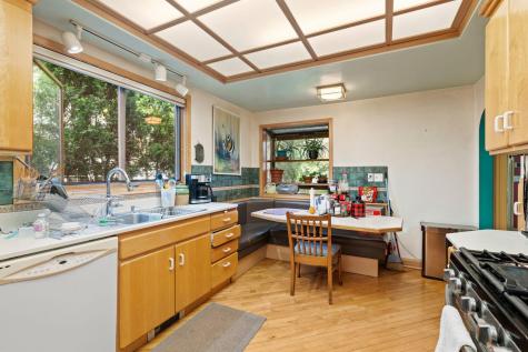 504 Mississippi River Boulevard S Saint Paul MN 55116