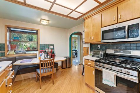 504 Mississippi River Boulevard S Saint Paul MN 55116