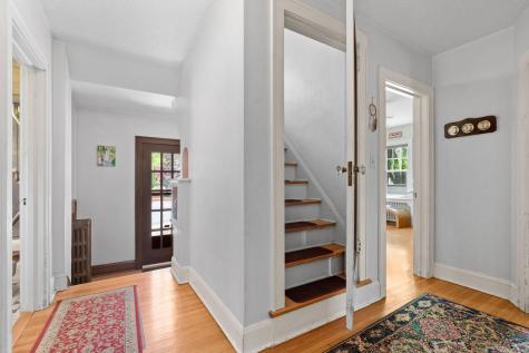 504 Mississippi River Boulevard S Saint Paul MN 55116
