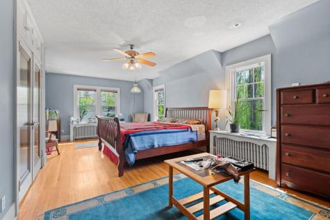 504 Mississippi River Boulevard S Saint Paul MN 55116