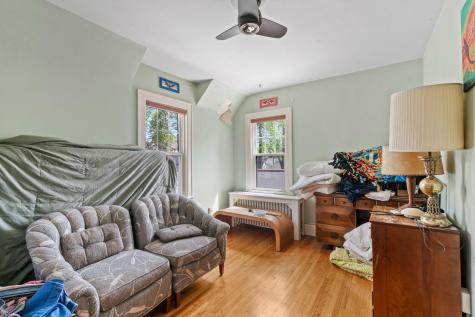 504 Mississippi River Boulevard S Saint Paul MN 55116