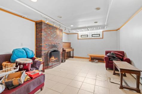 504 Mississippi River Boulevard S Saint Paul MN 55116