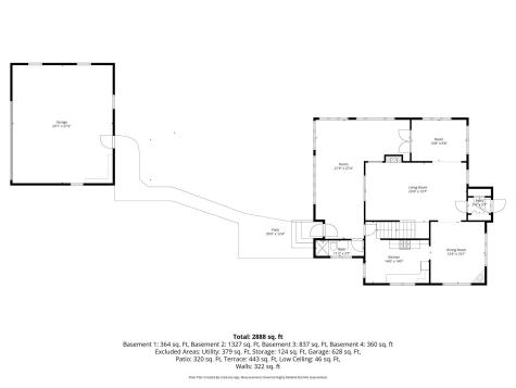 504 Mississippi River Boulevard S Saint Paul MN 55116