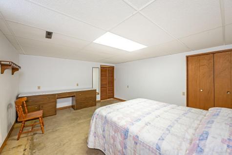 206 N 1st Avenue E Truman MN 56088