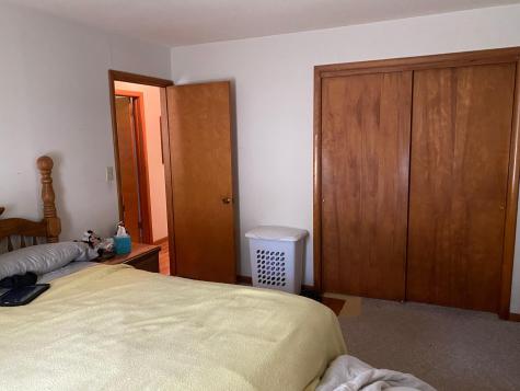 3462 Latoka Beach Road SW Alexandria MN 56308