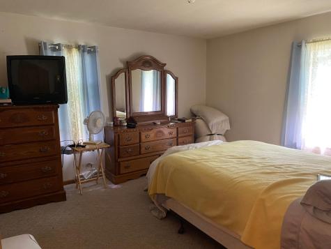 3462 Latoka Beach Road SW Alexandria MN 56308
