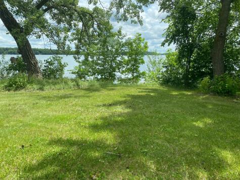 3462 Latoka Beach Road SW Alexandria MN 56308