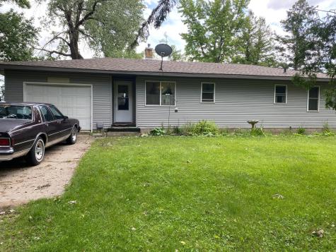3462 Latoka Beach Road SW Alexandria MN 56308