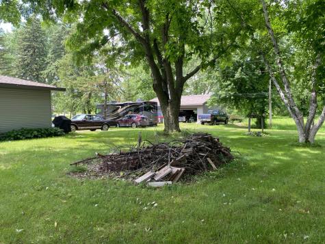 3462 Latoka Beach Road SW Alexandria MN 56308