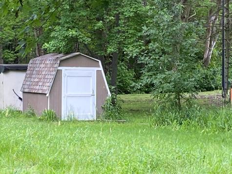 3462 Latoka Beach Road SW Alexandria MN 56308