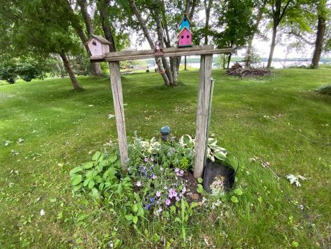 3462 Latoka Beach Road SW Alexandria MN 56308