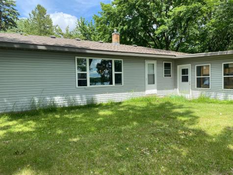 3462 Latoka Beach Road SW Alexandria MN 56308