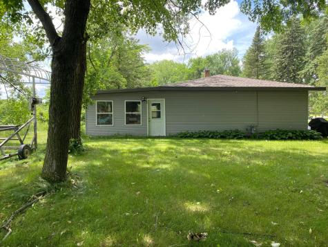 3462 Latoka Beach Road SW Alexandria MN 56308