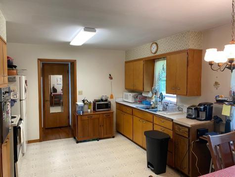 3462 Latoka Beach Road SW Alexandria MN 56308