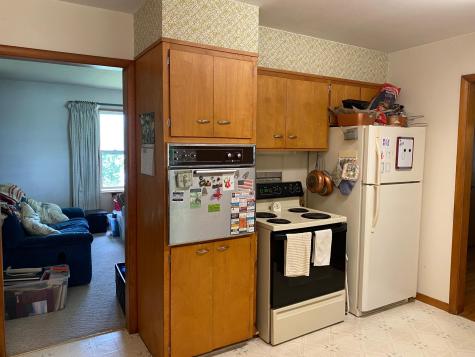 3462 Latoka Beach Road SW Alexandria MN 56308