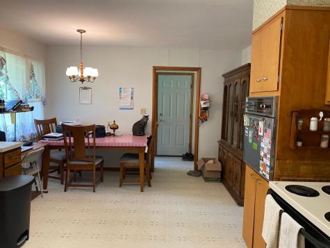 3462 Latoka Beach Road SW Alexandria MN 56308