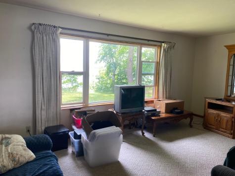 3462 Latoka Beach Road SW Alexandria MN 56308
