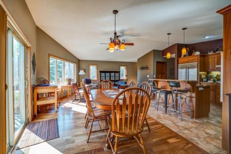 8376 Cedar Crest Loop NW Walker MN 56484