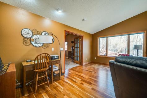 8376 Cedar Crest Loop NW Walker MN 56484
