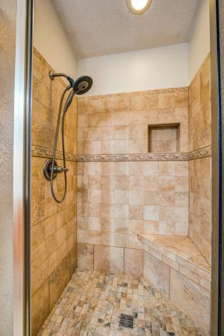 8376 Cedar Crest Loop NW Walker MN 56484