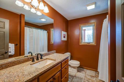 8376 Cedar Crest Loop NW Walker MN 56484