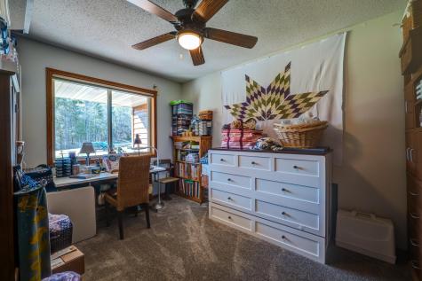 8376 Cedar Crest Loop NW Walker MN 56484
