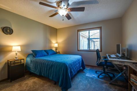 8376 Cedar Crest Loop NW Walker MN 56484