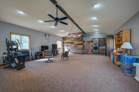 8376 Cedar Crest Loop NW Walker MN 56484