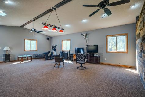 8376 Cedar Crest Loop NW Walker MN 56484