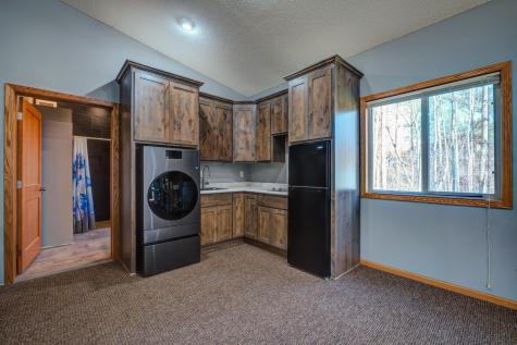 8376 Cedar Crest Loop NW Walker MN 56484