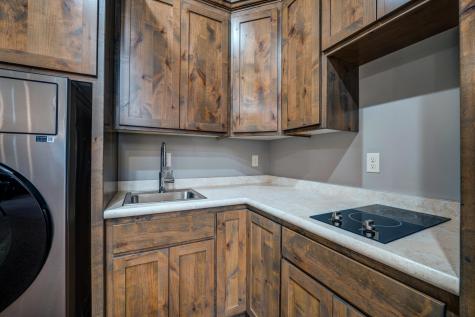8376 Cedar Crest Loop NW Walker MN 56484