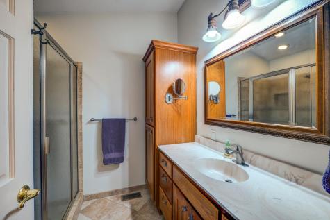 8376 Cedar Crest Loop NW Walker MN 56484