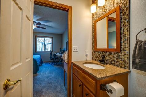 8376 Cedar Crest Loop NW Walker MN 56484