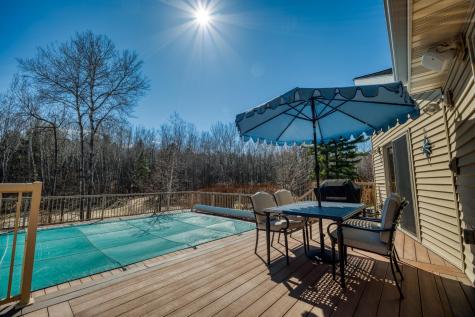 8376 Cedar Crest Loop NW Walker MN 56484