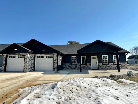501 Maple Lane Spring Valley MN 55975